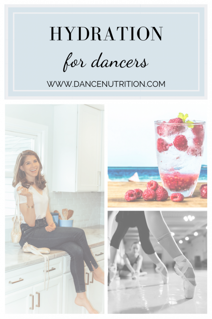 a-dancer-s-diet-hydration-dance-nutrition