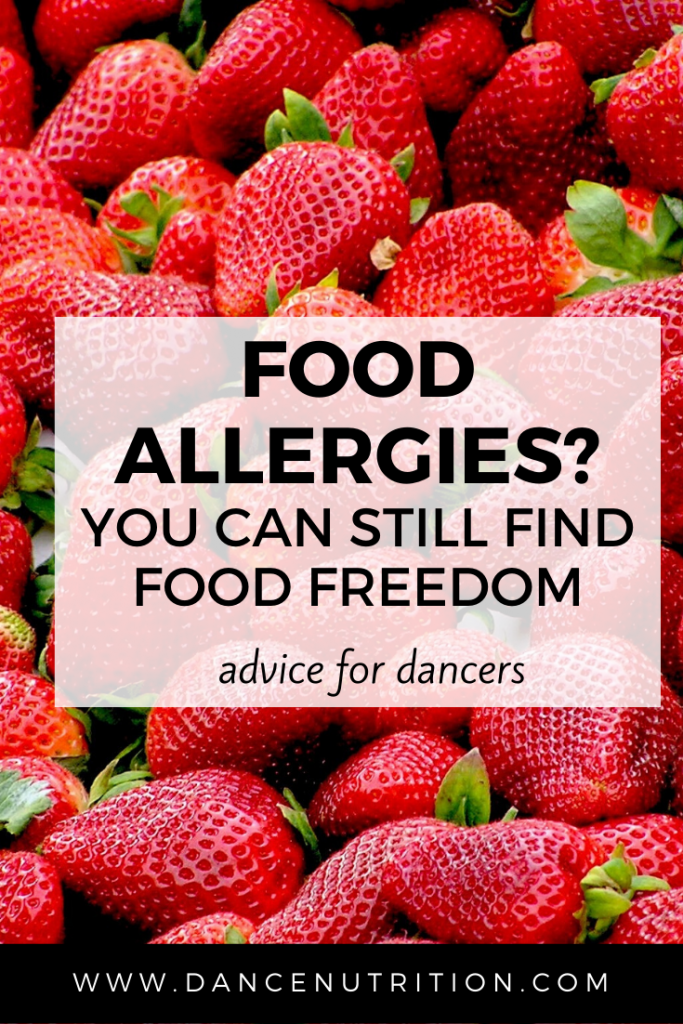 food-freedom-food-allergies
