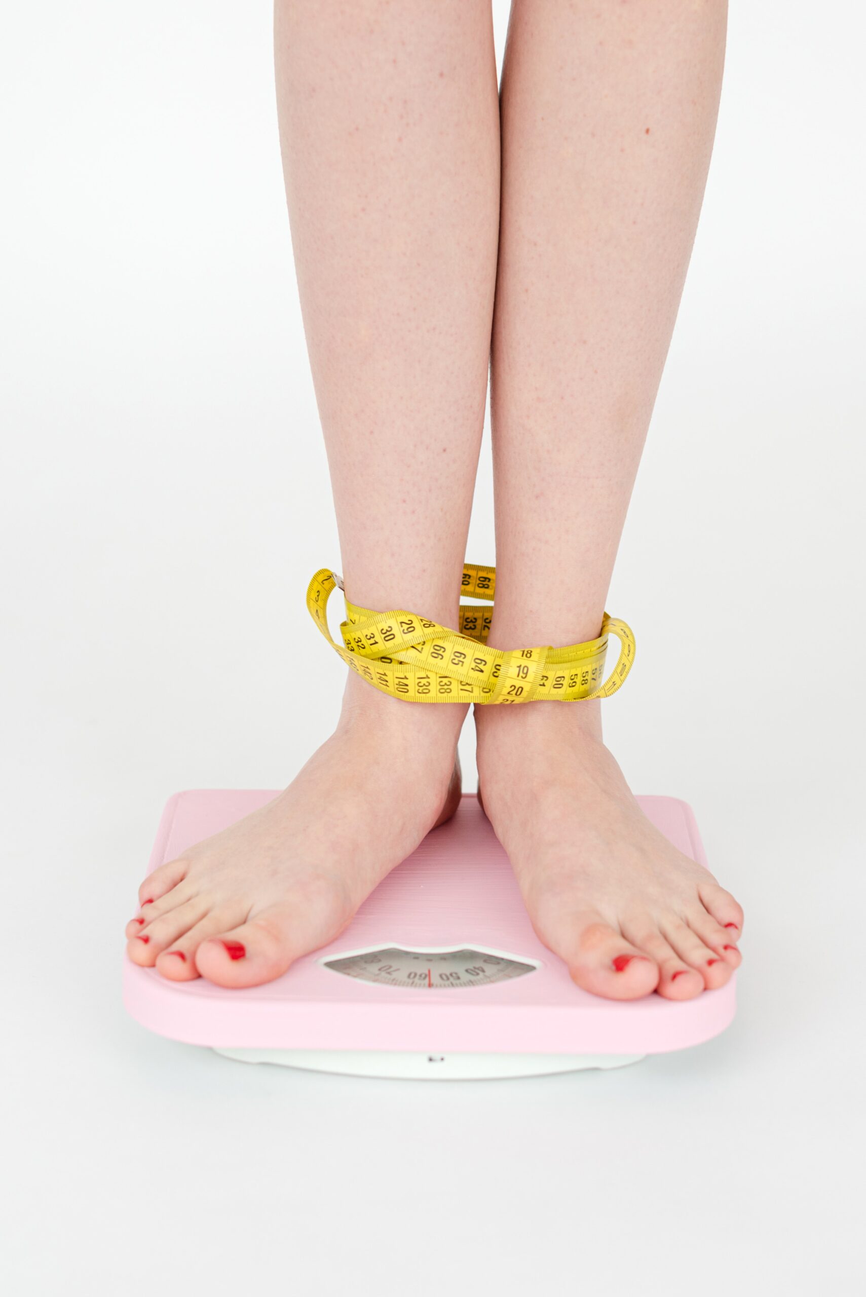 dancers-need-to-stop-weighing-themselves-dance-nutrition