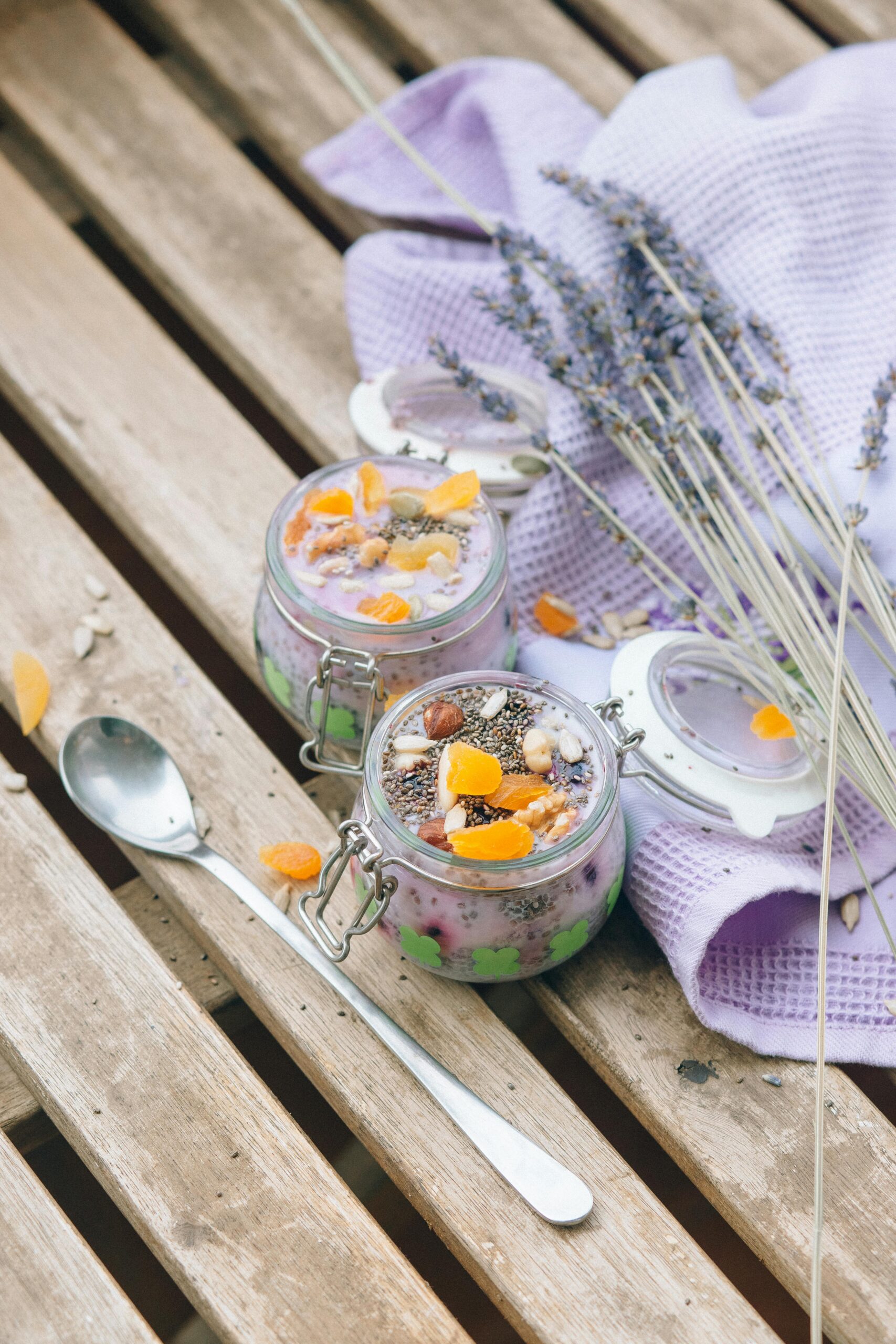 chia-seed-pudding-dance-nutrition