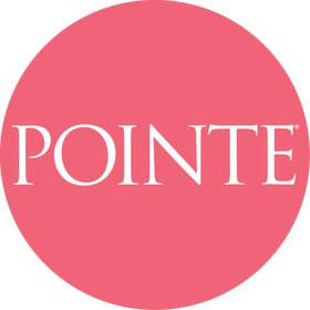 Dance organization partner