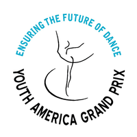 Youth America Grand Prix