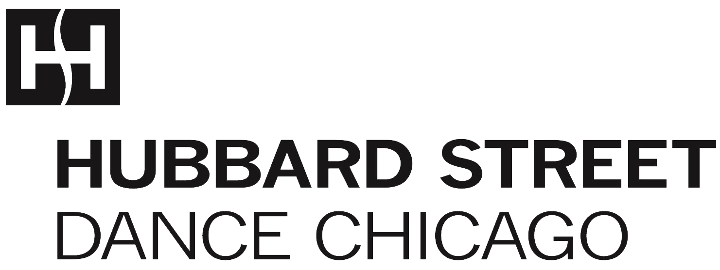 Hubbard Street Dance Chicago
