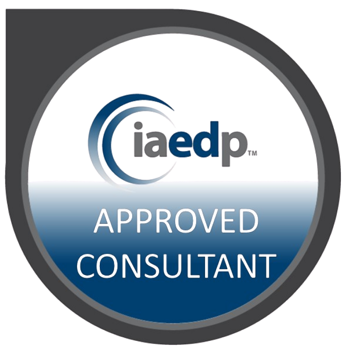 iaedp Approved Eating Disorder Supervisor