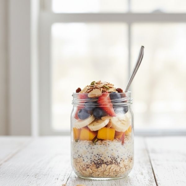 Build Sustainable Habits — The Healthy Dancer® framework illustration