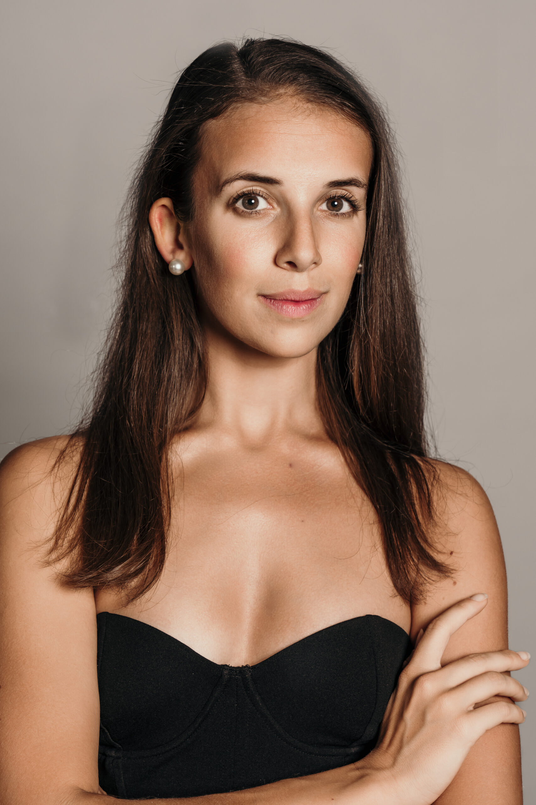 Melissa Chapski, guest artist