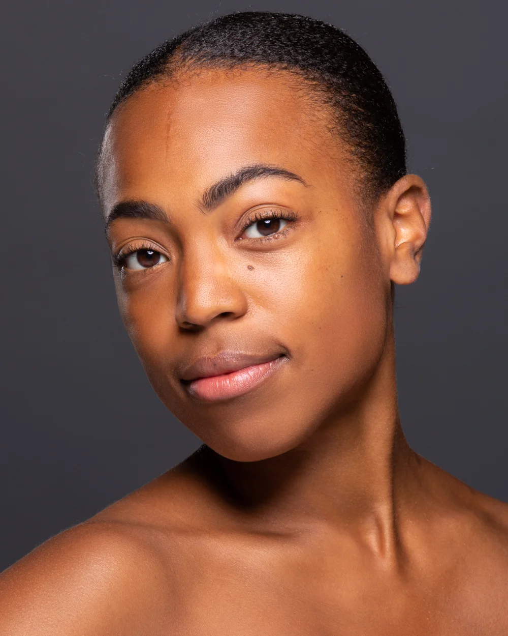 Jazz Bynum, guest artist