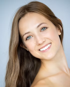 Rachel Richardson, guest artist