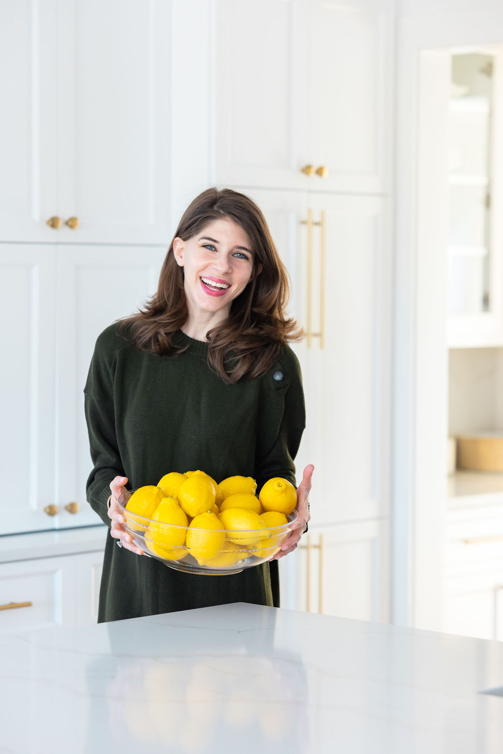 The Healthy Dancer Winter Intensive — a 4-week dance nutrition program for dancers
