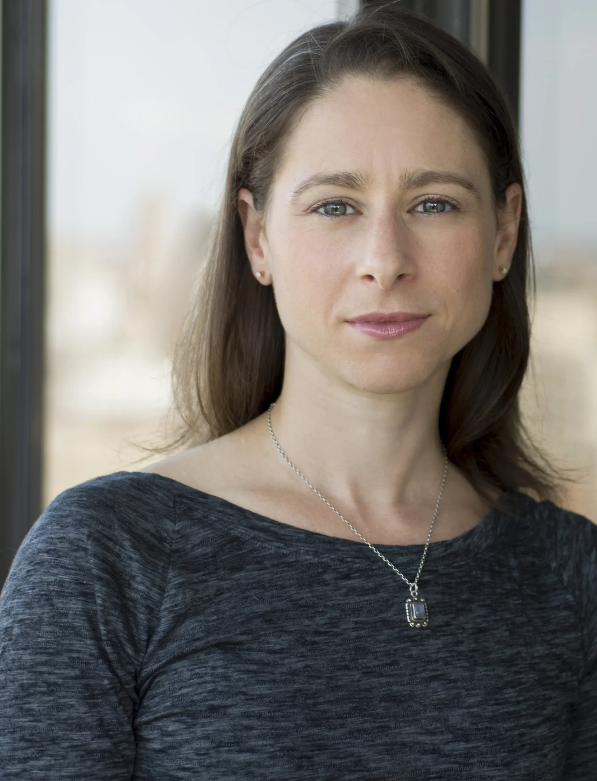 Wendy Reinert, guest faculty